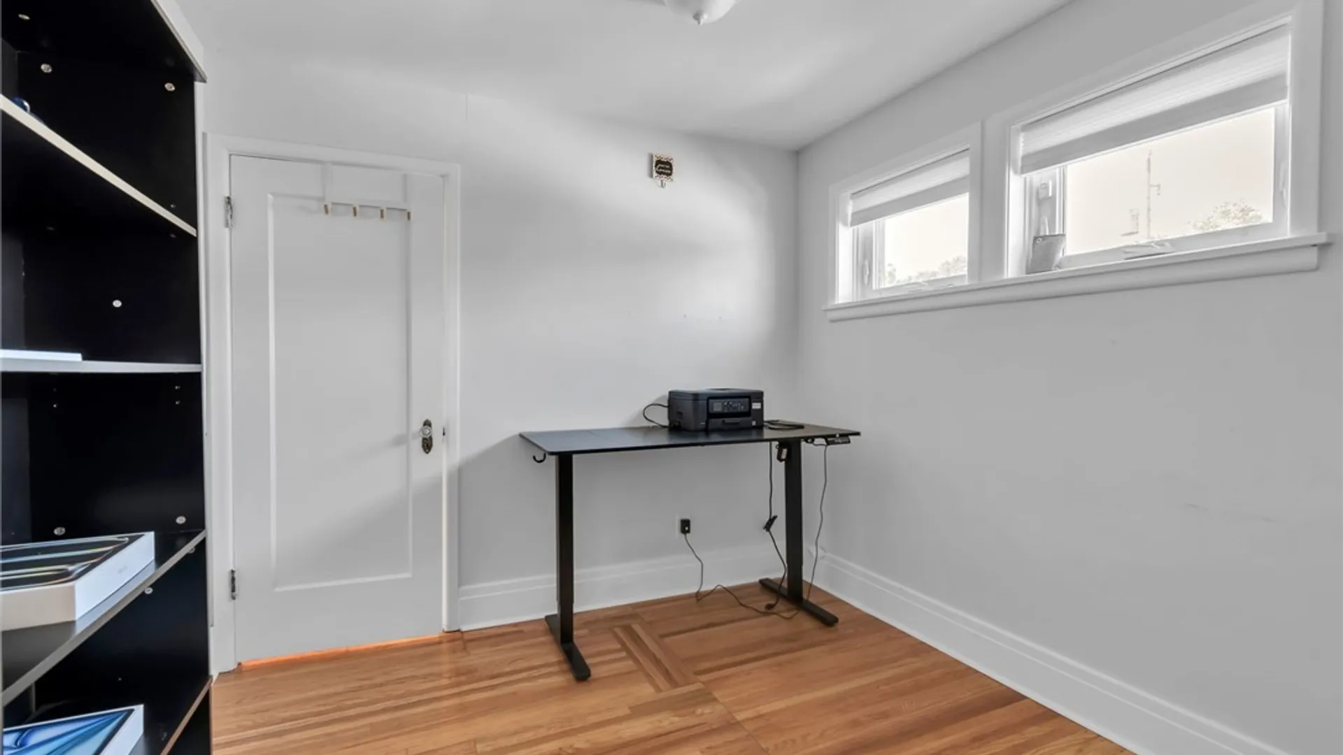 Property at 70 Radcliffe Road, Buffalo, NY 14214 30