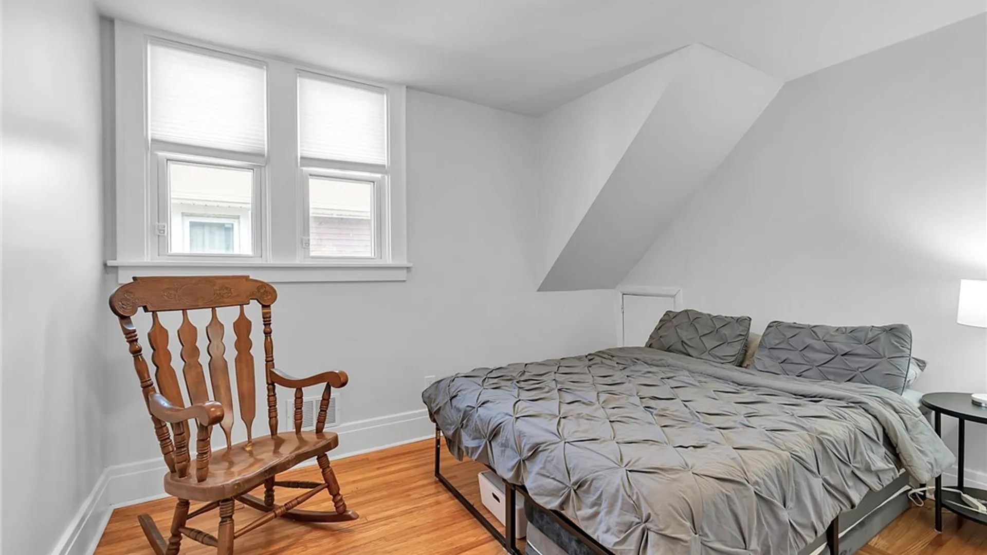 Property at 70 Radcliffe Road, Buffalo, NY 14214 31