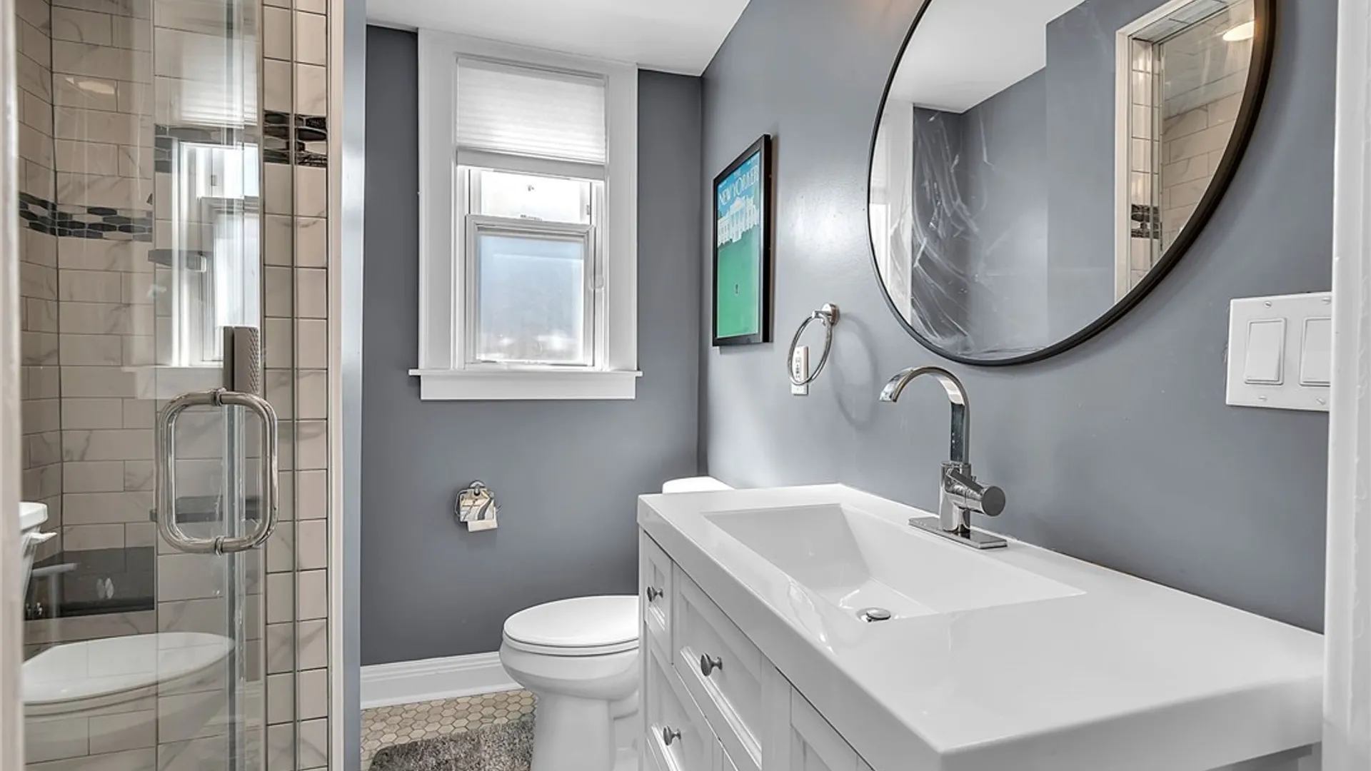 Property at 70 Radcliffe Road, Buffalo, NY 14214 33