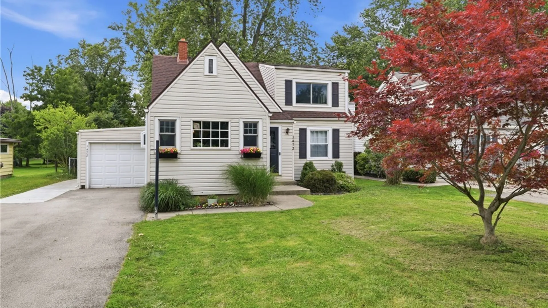 Property at 1472 Wehrle Drive, Amherst, NY 14221 2