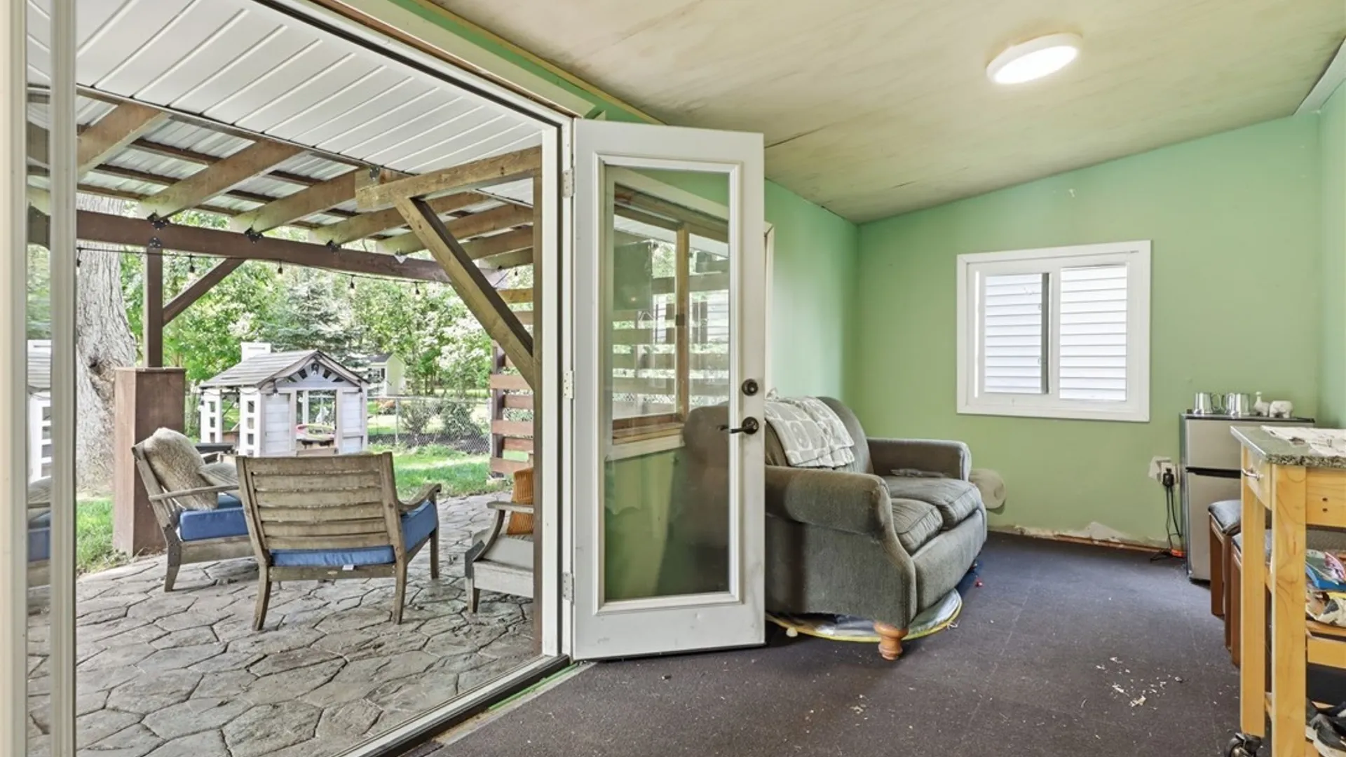 Property at 1472 Wehrle Drive, Amherst, NY 14221 26