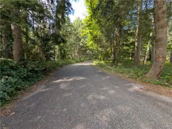 Property at 1510 Cranberry Pond, Victor, NY 14564