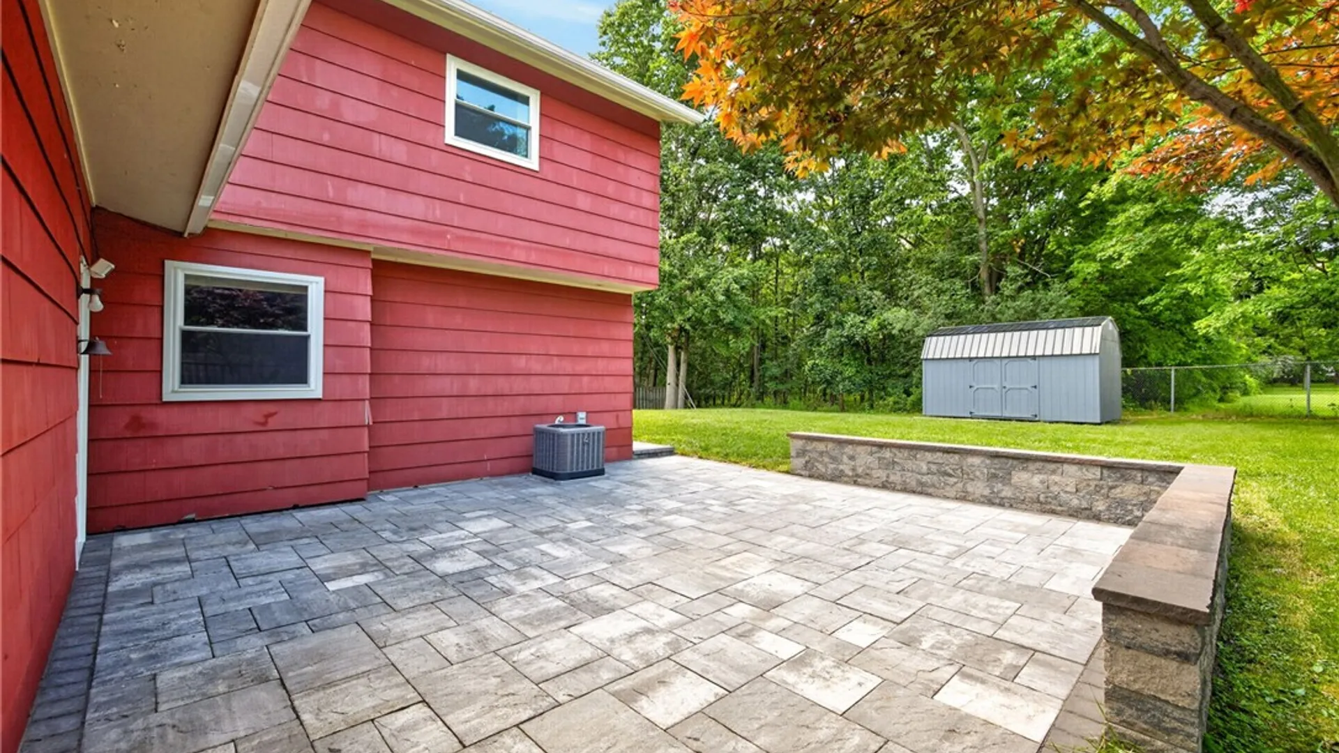 Property at 136 Holiday Lane, Canandaigua City, NY 14424 26