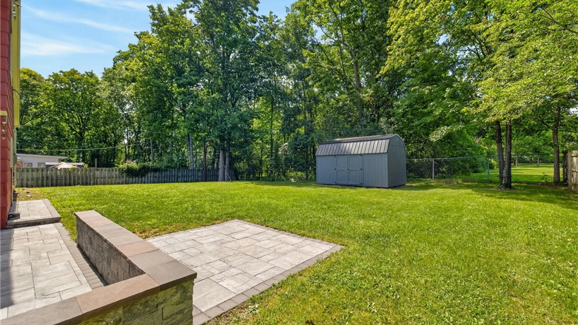 Property at 136 Holiday Lane, Canandaigua City, NY 14424 28