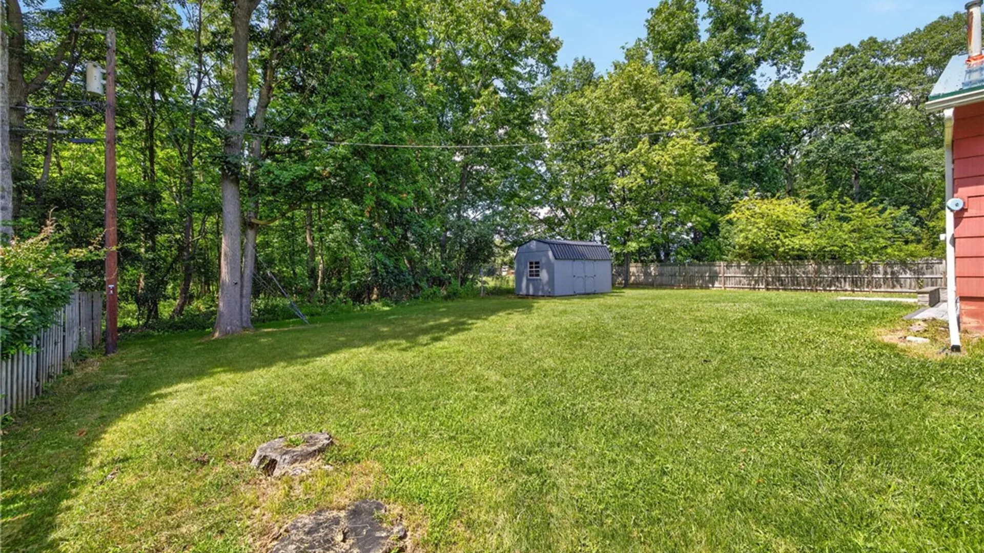 Property at 136 Holiday Lane, Canandaigua City, NY 14424 30