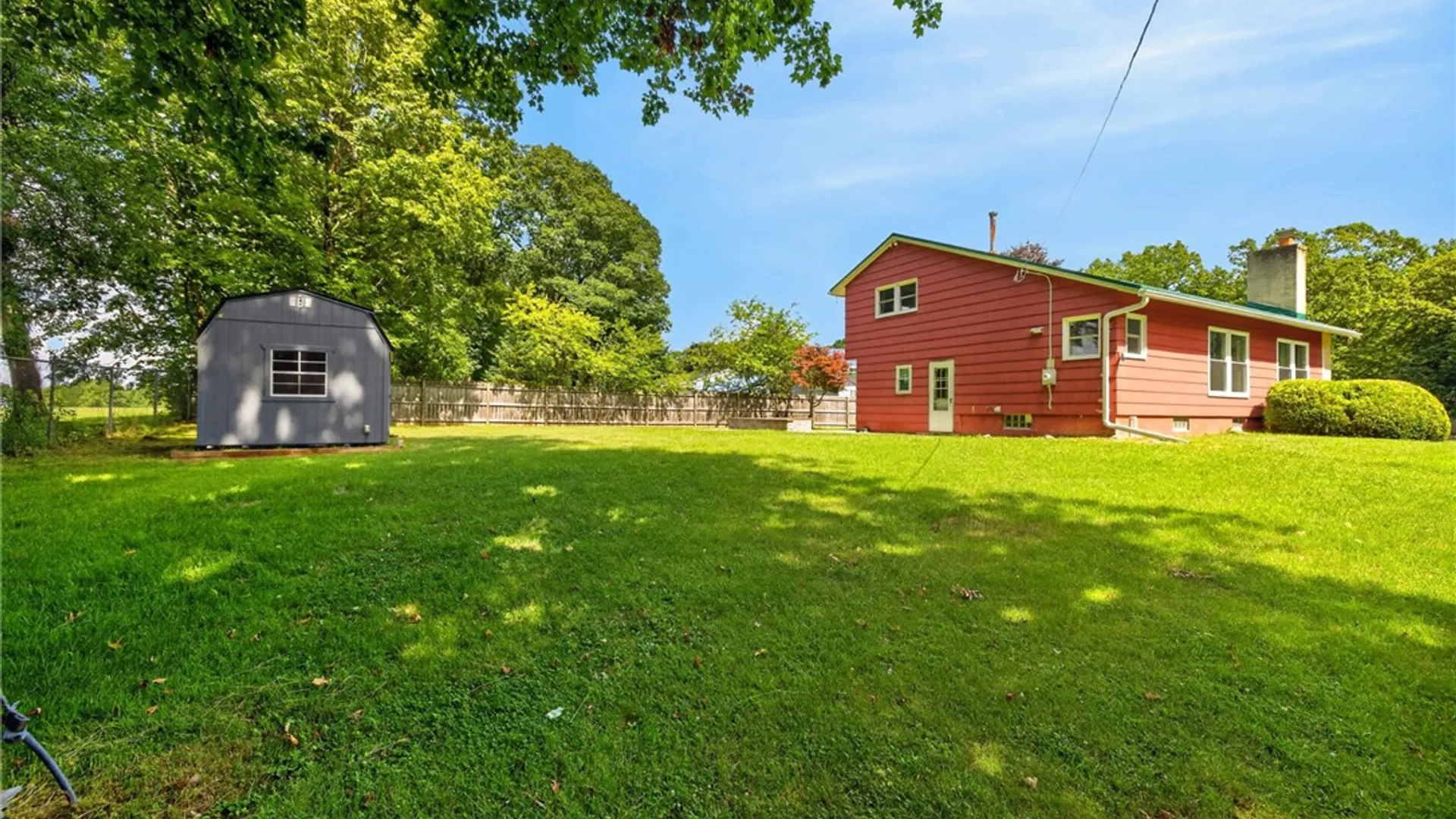 Property at 136 Holiday Lane, Canandaigua City, NY 14424 31