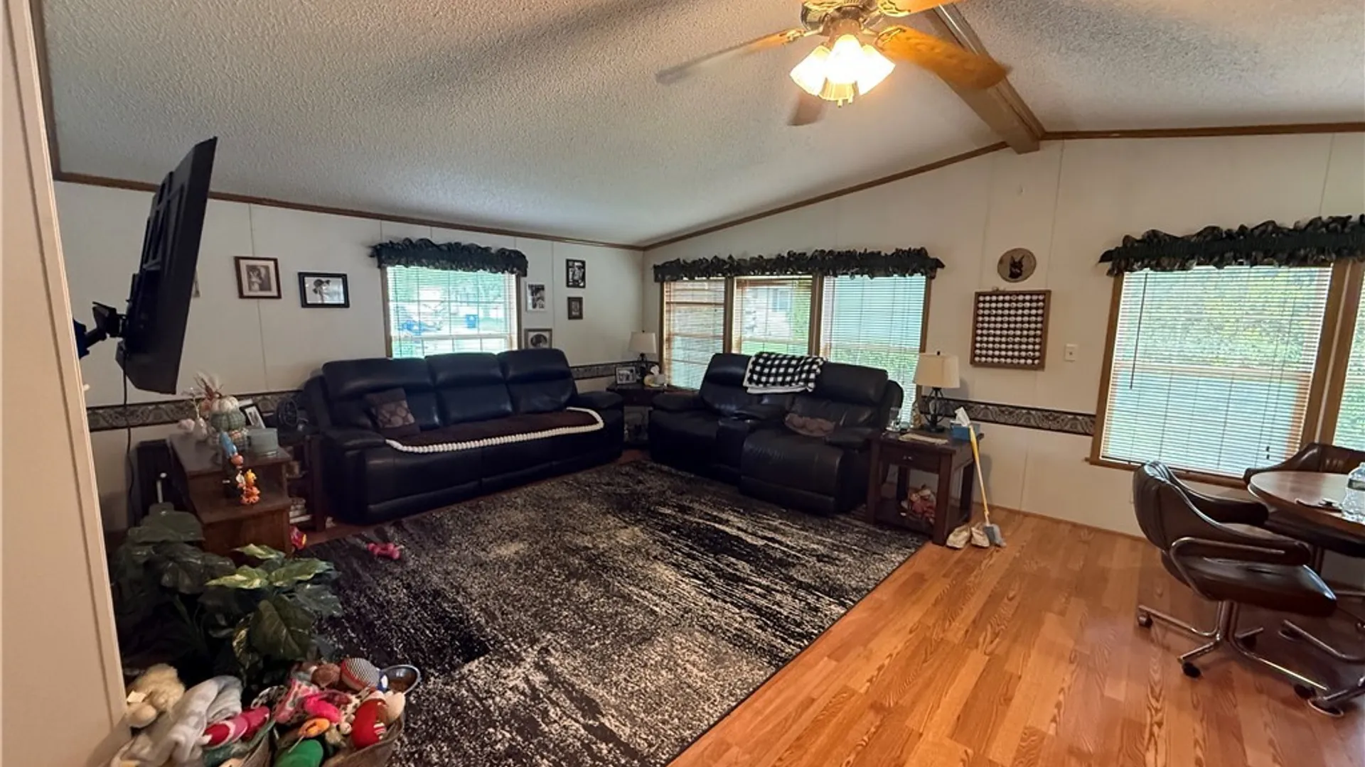Property at 35 Beechwood, Gaines, NY 14411 5
