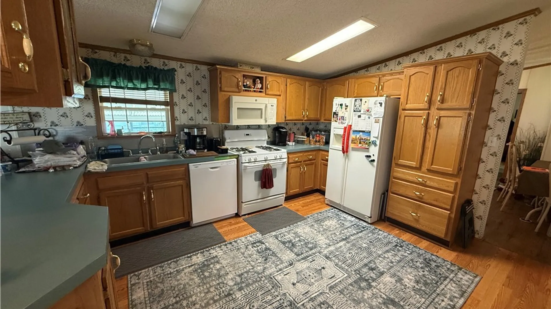 Property at 35 Beechwood, Gaines, NY 14411 6