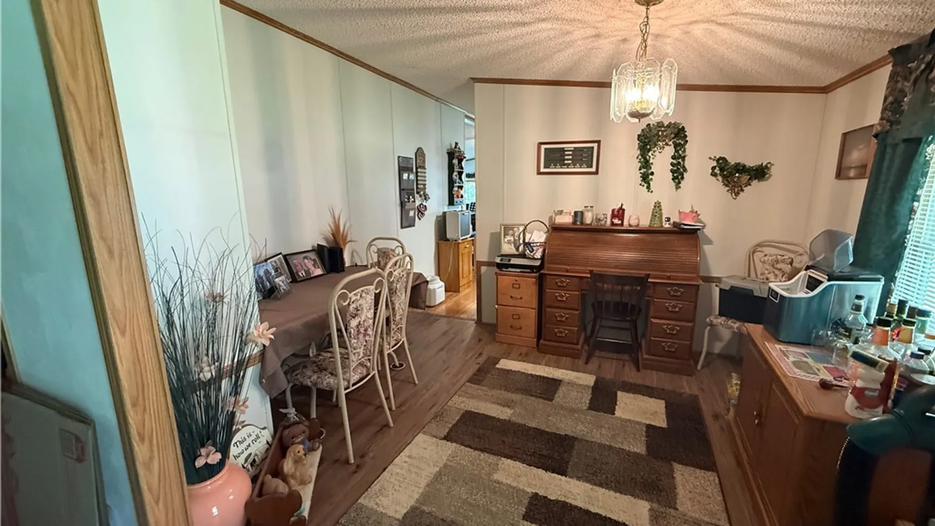 Property at 35 Beechwood, Gaines, NY 14411 7