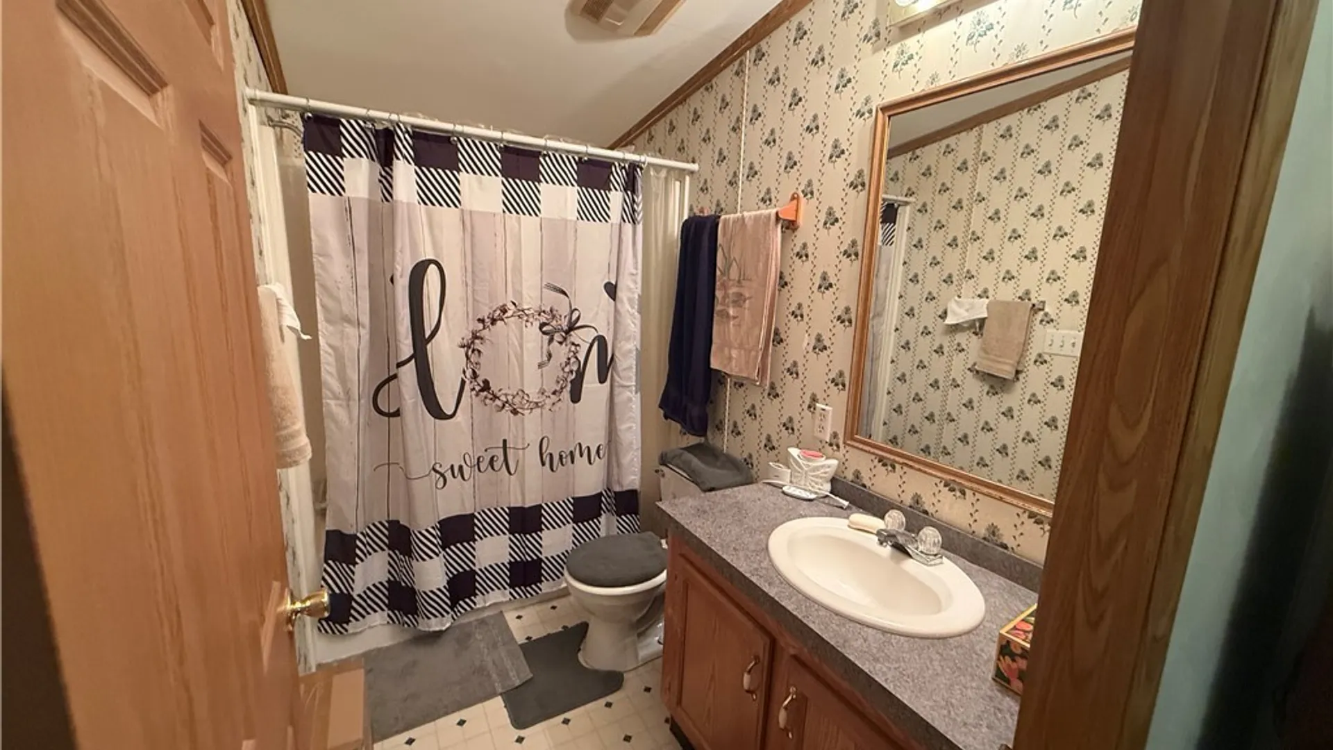 Property at 35 Beechwood, Gaines, NY 14411 11