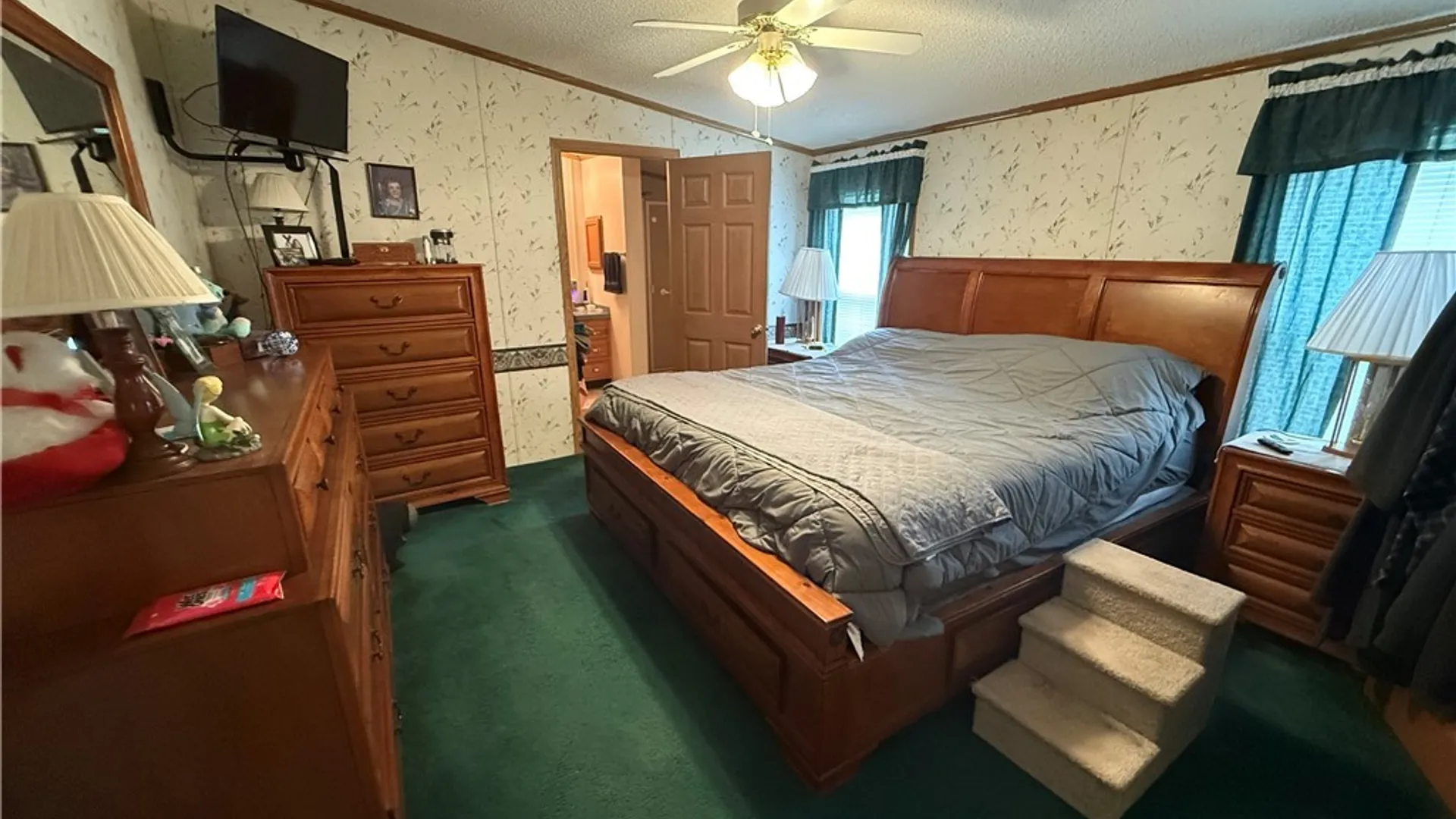 Property at 35 Beechwood, Gaines, NY 14411 12