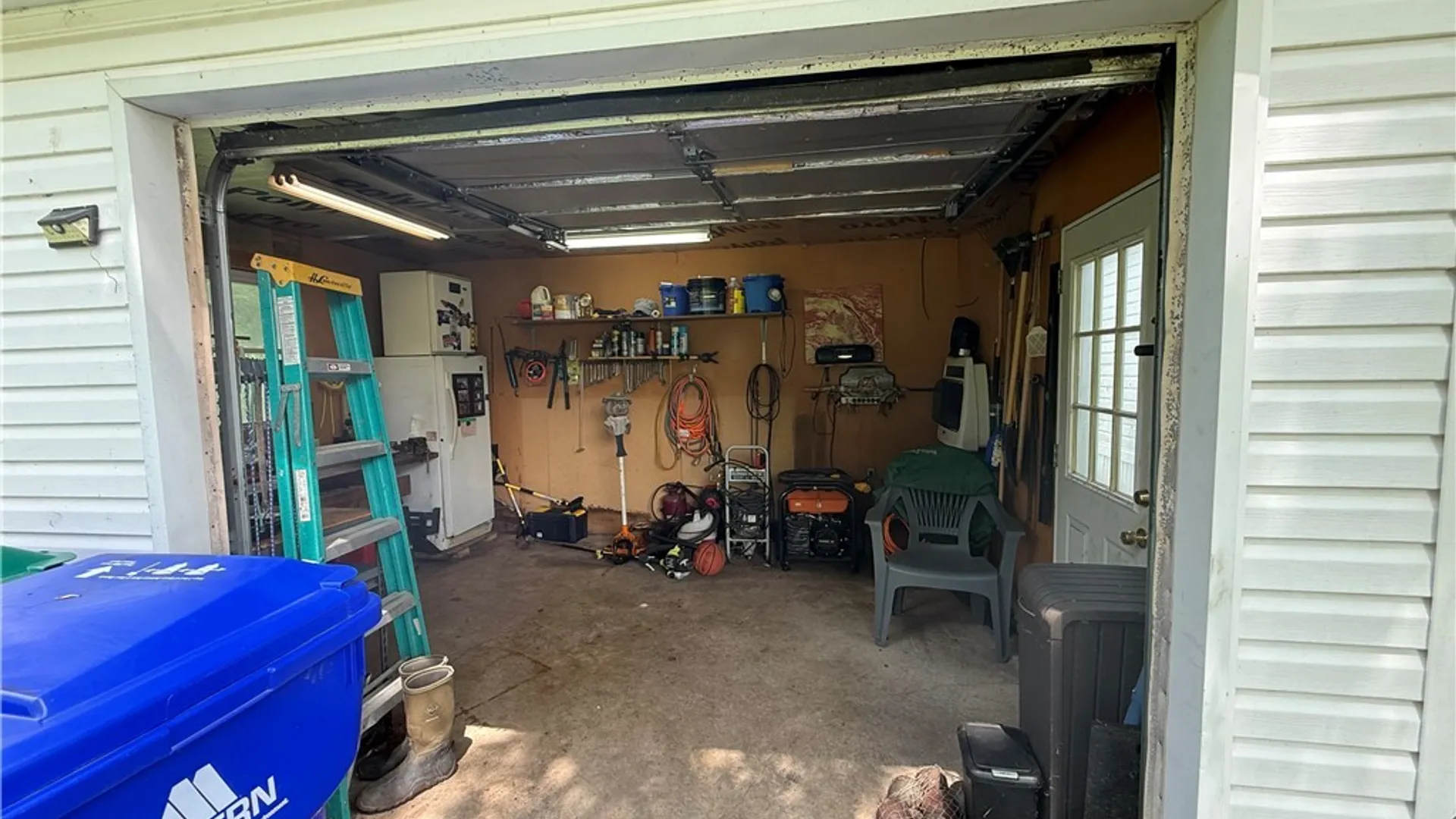 Property at 35 Beechwood, Gaines, NY 14411 18