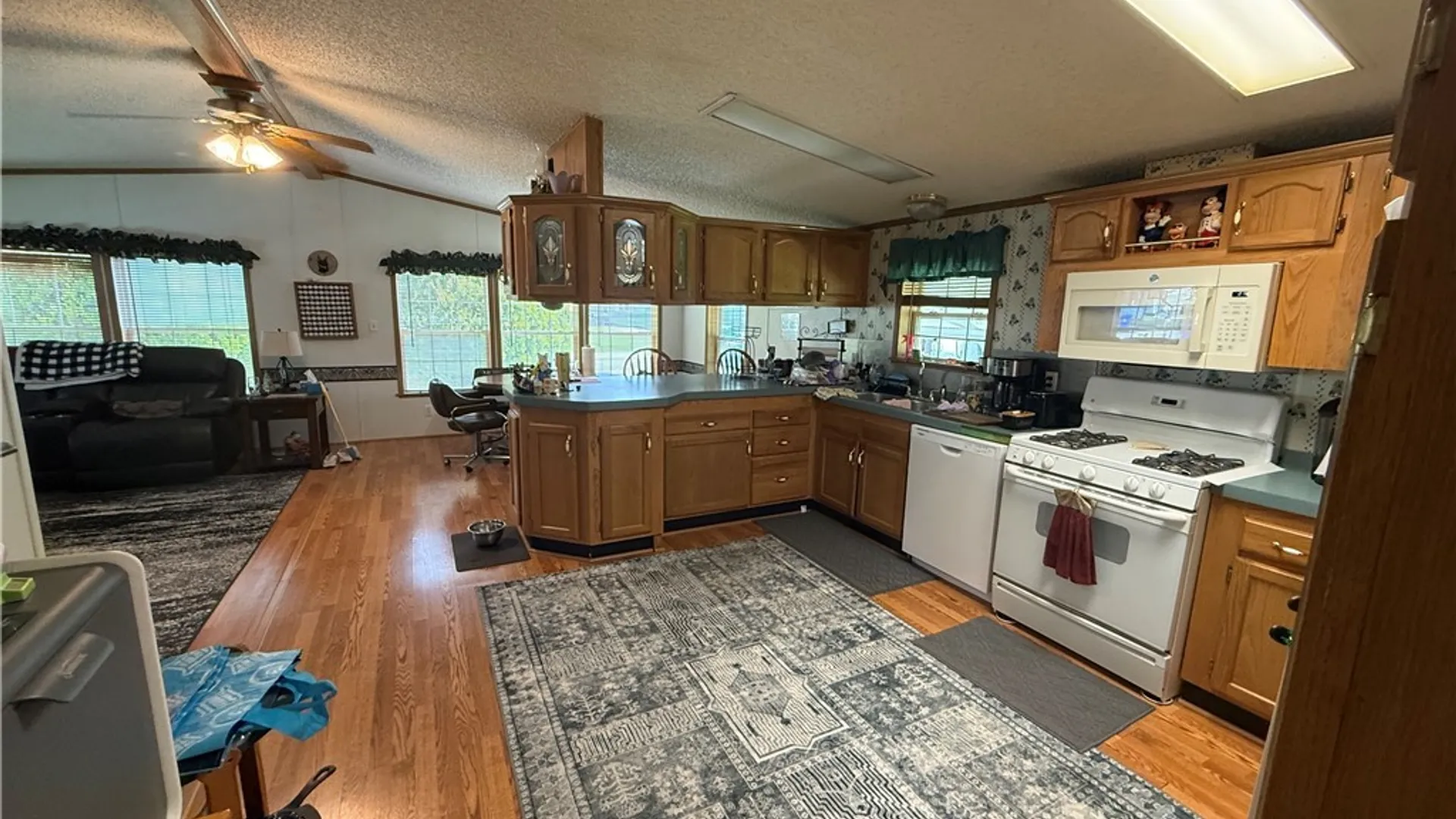 Property at 35 Beechwood, Gaines, NY 14411 3