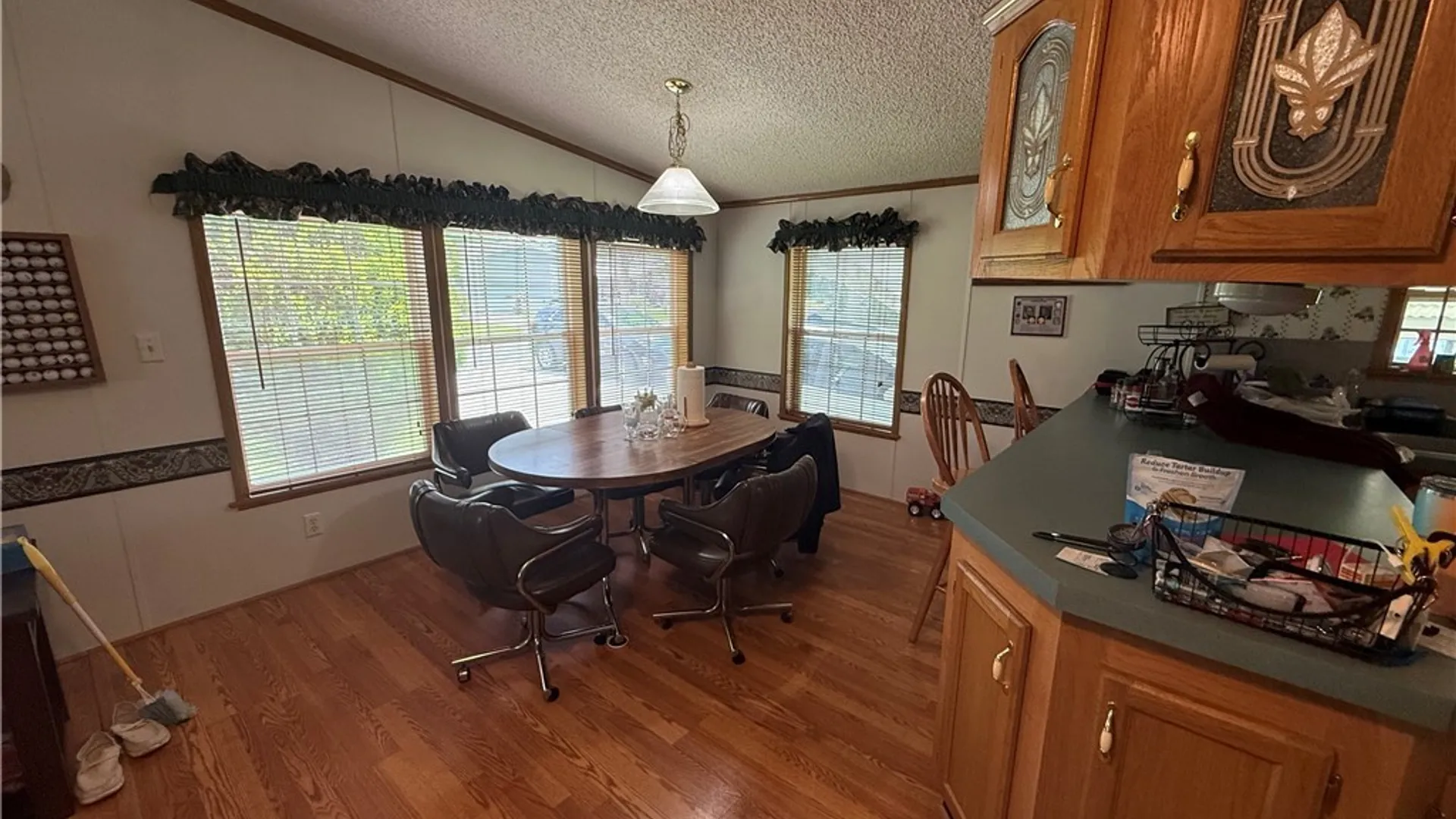 Property at 35 Beechwood, Gaines, NY 14411 4