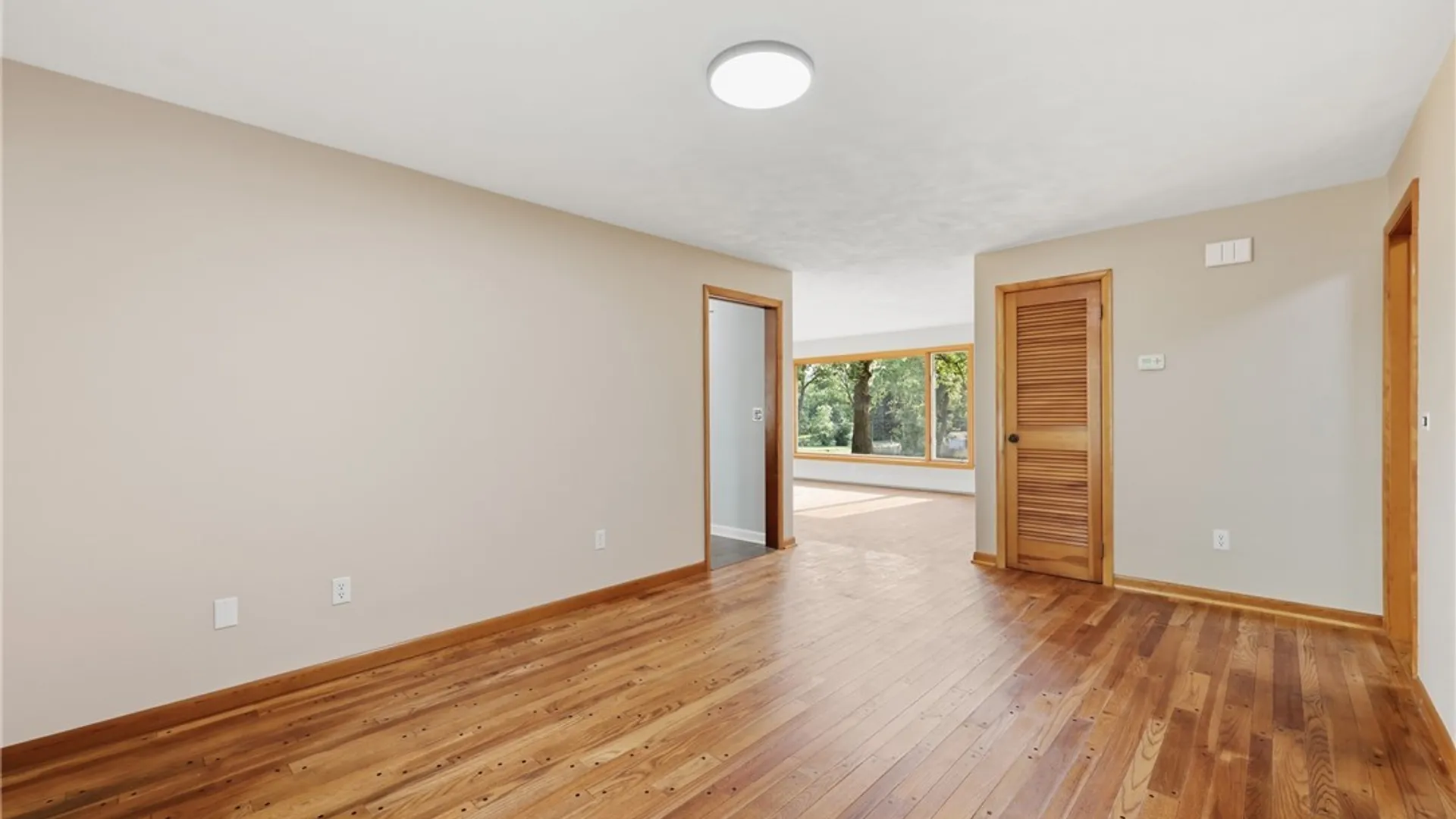 Property at 8117 State Road, Boston, NY 14075 10