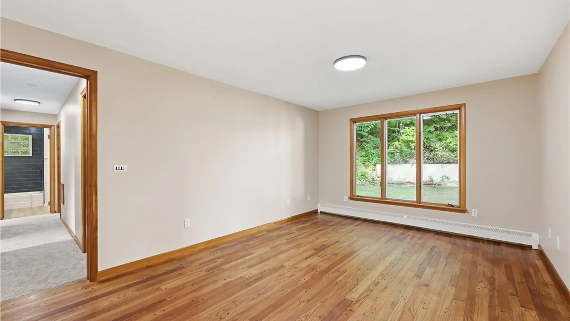 Property at 8117 State Road, Boston, NY 14075 11