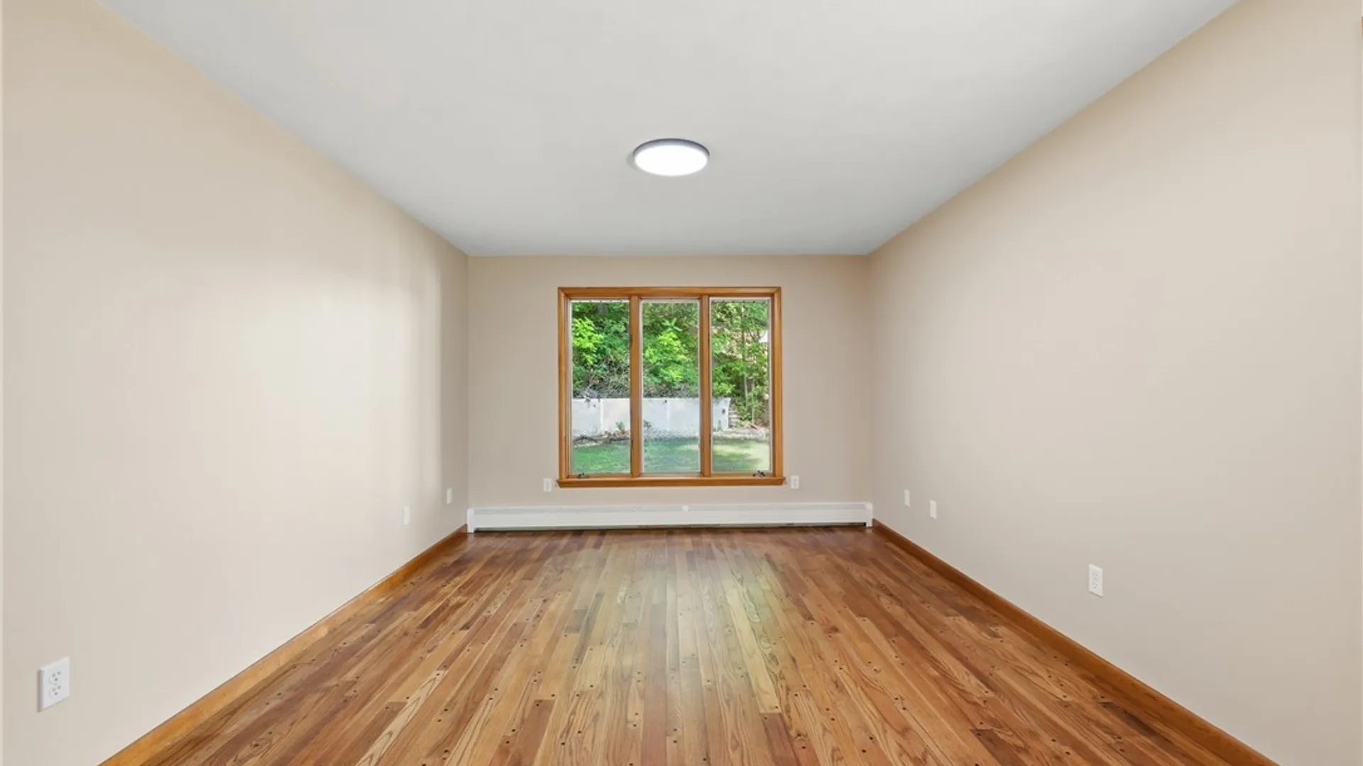 Property at 8117 State Road, Boston, NY 14075 12