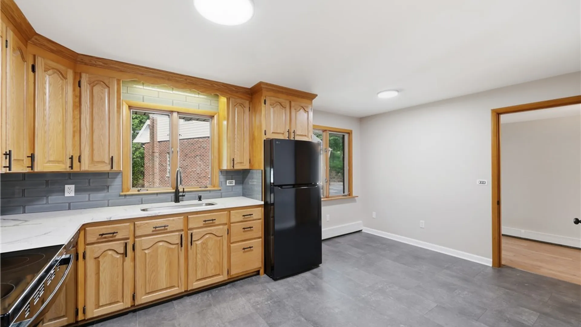 Property at 8117 State Road, Boston, NY 14075 7