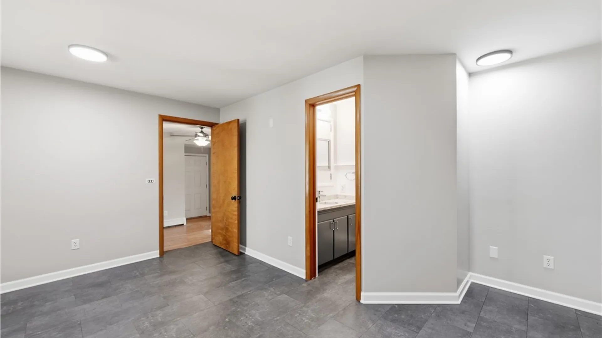 Property at 8117 State Road, Boston, NY 14075 9