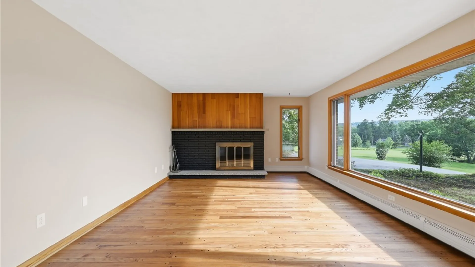 Property at 8117 State Road, Boston, NY 14075 15