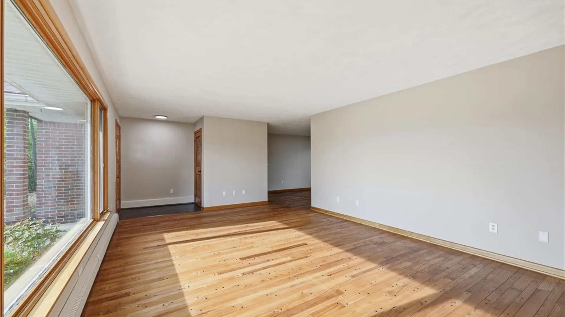 Property at 8117 State Road, Boston, NY 14075 16