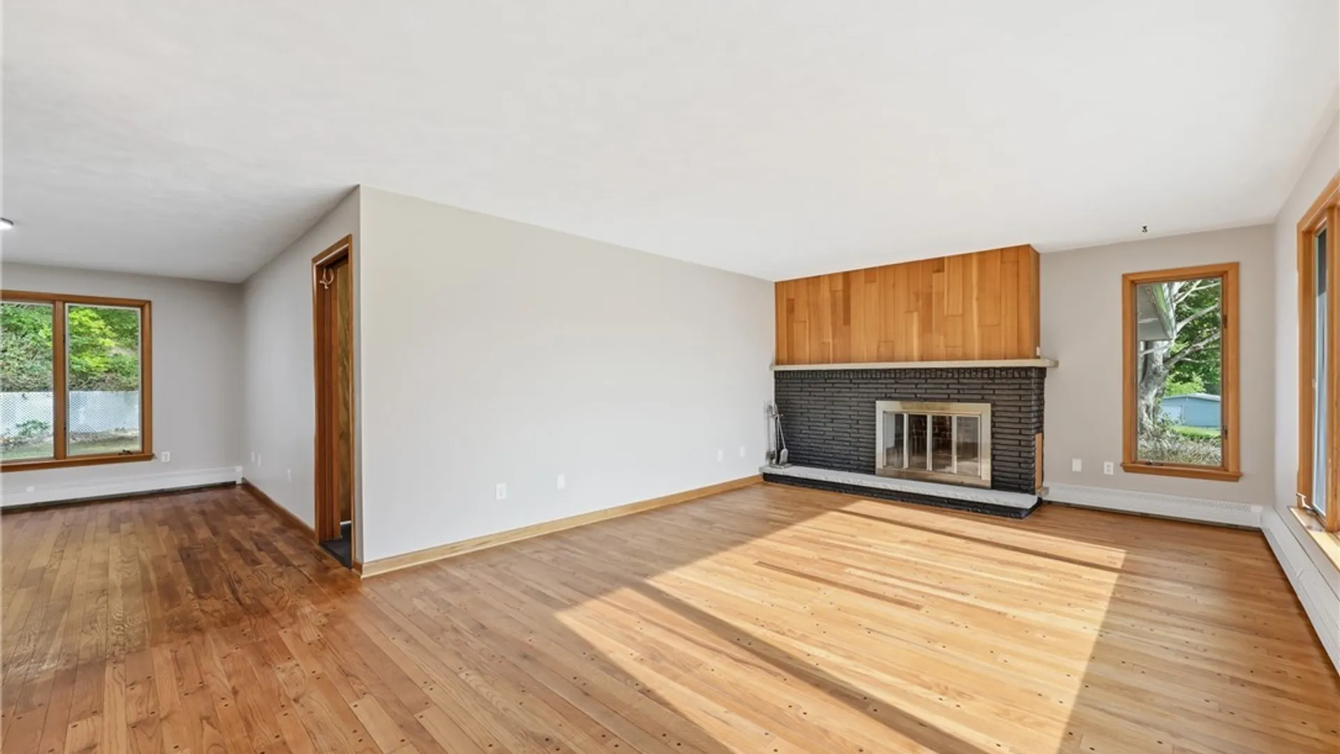 Property at 8117 State Road, Boston, NY 14075 17