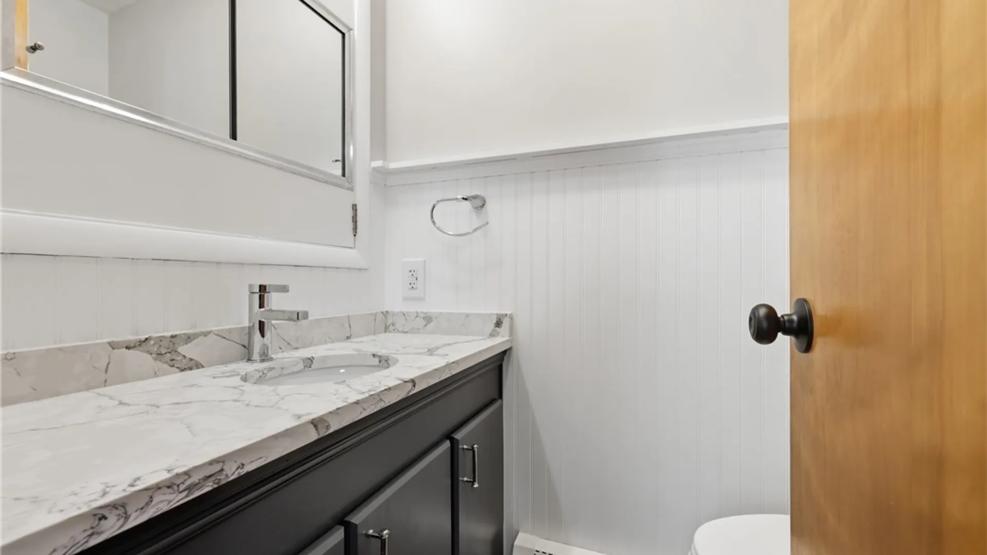 Property at 8117 State Road, Boston, NY 14075 18