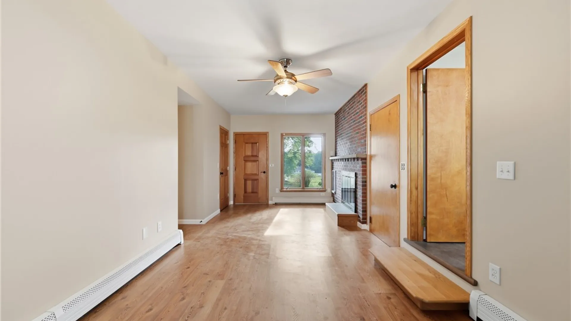 Property at 8117 State Road, Boston, NY 14075 20