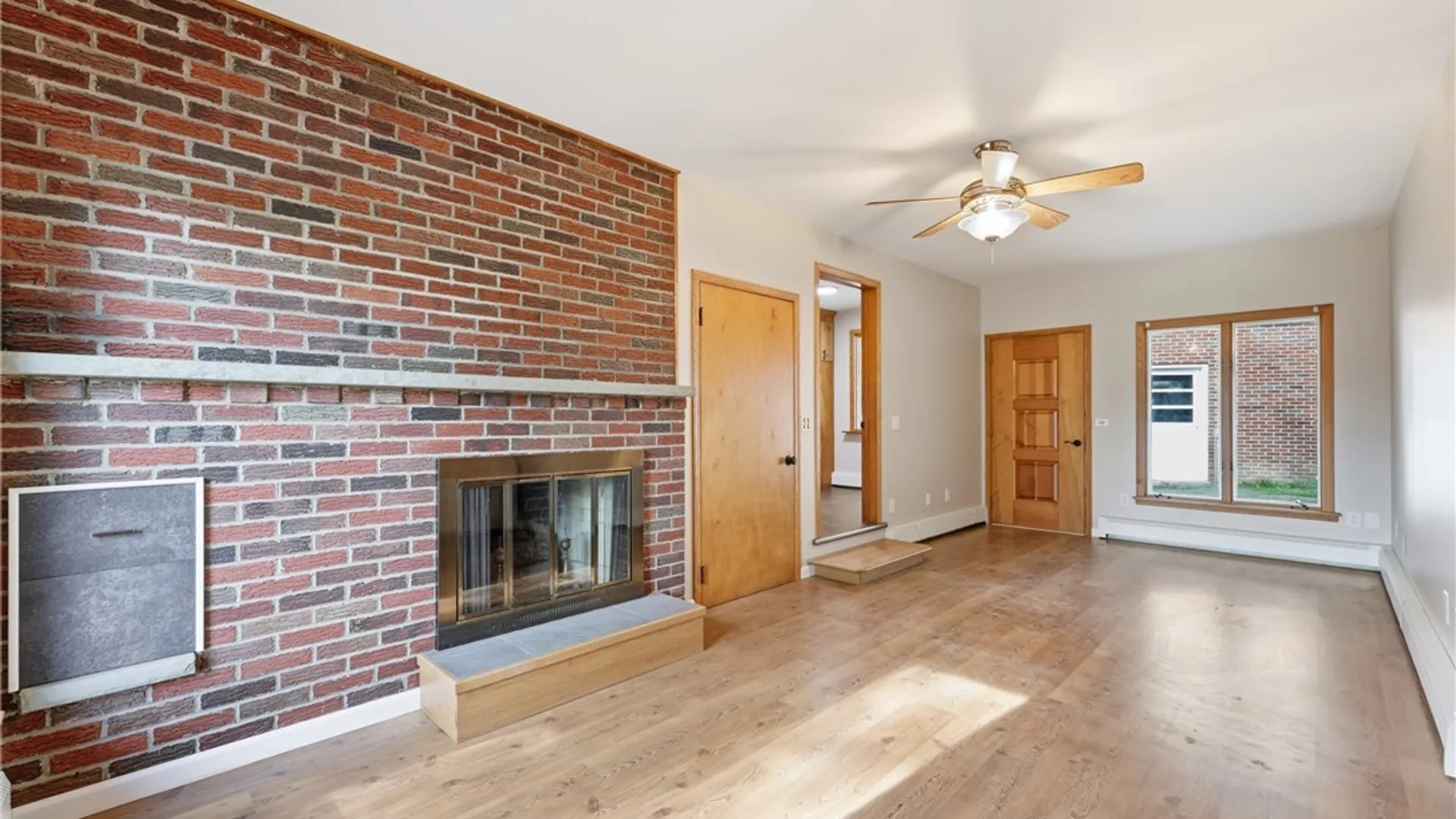 Property at 8117 State Road, Boston, NY 14075 21