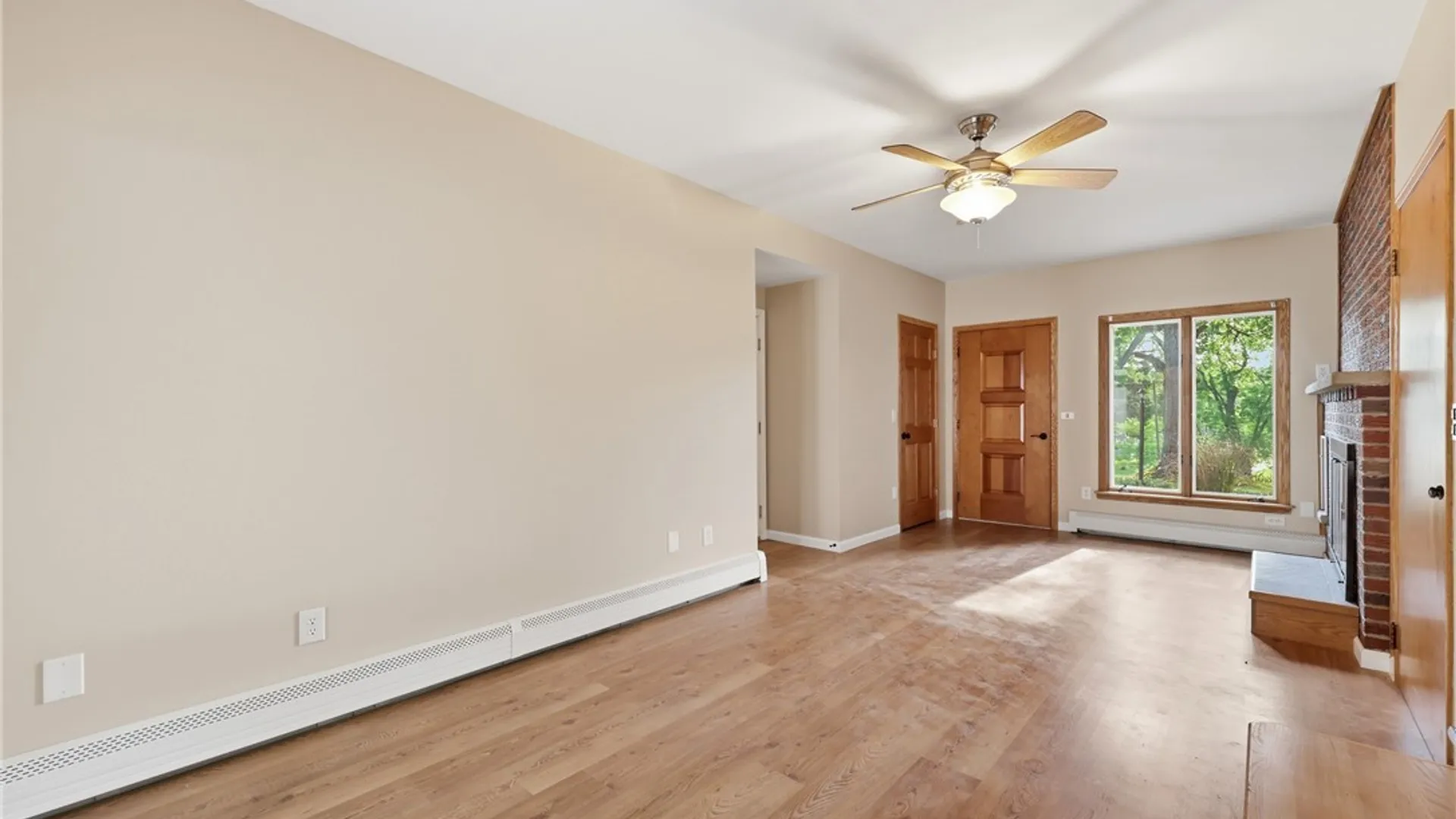 Property at 8117 State Road, Boston, NY 14075 22