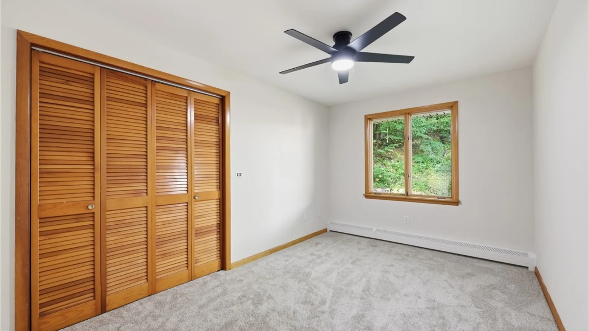 Property at 8117 State Road, Boston, NY 14075 23