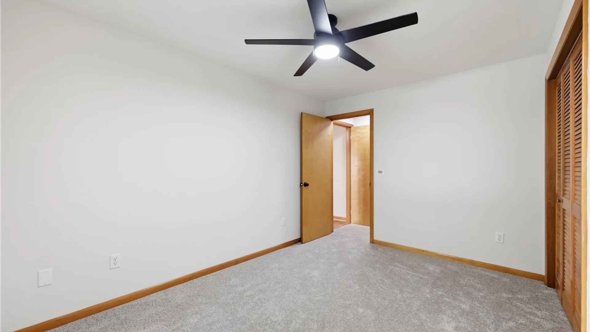 Property at 8117 State Road, Boston, NY 14075 24