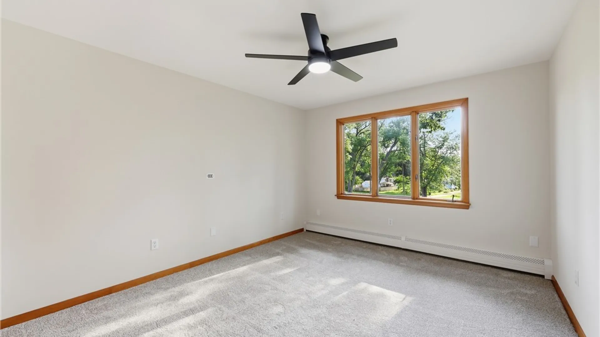 Property at 8117 State Road, Boston, NY 14075 25