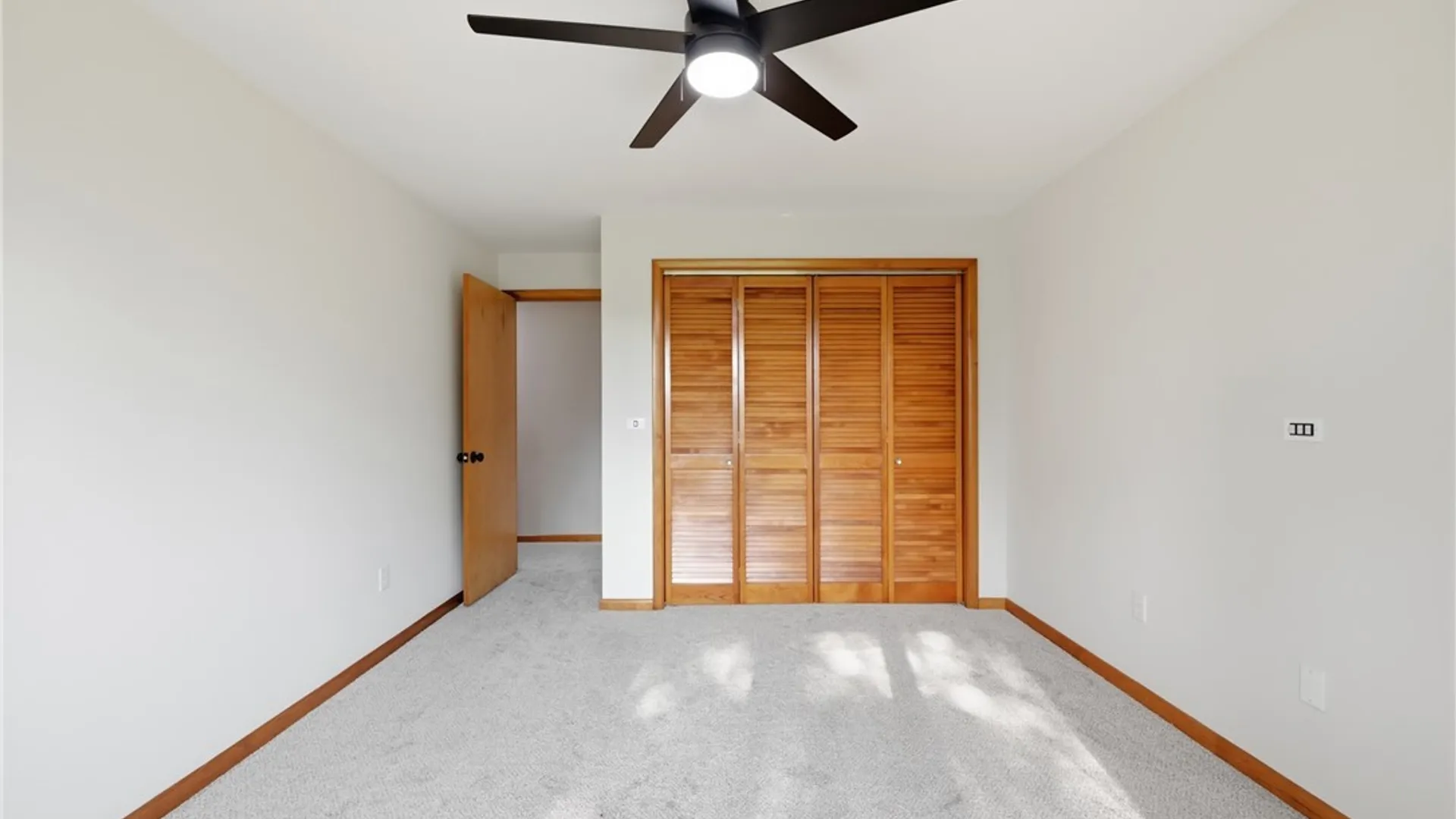Property at 8117 State Road, Boston, NY 14075 26