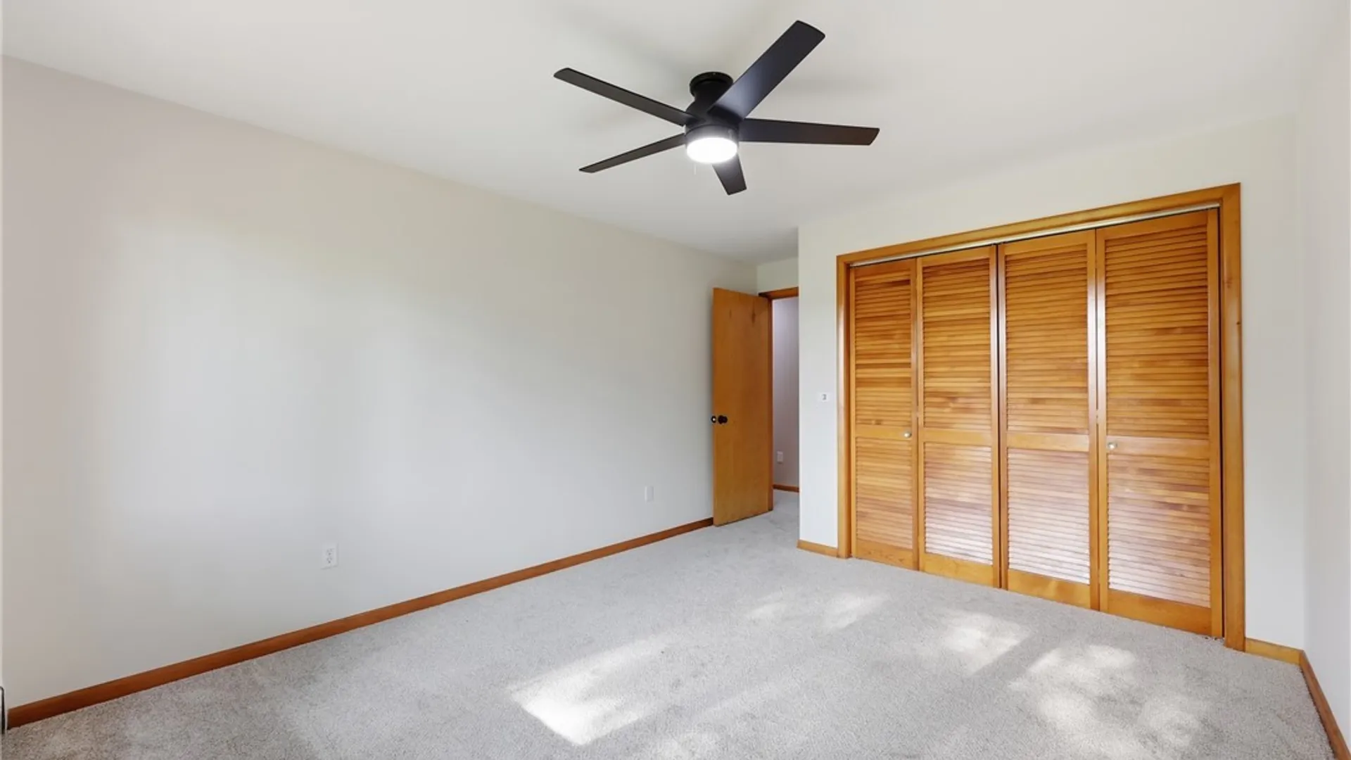Property at 8117 State Road, Boston, NY 14075 27