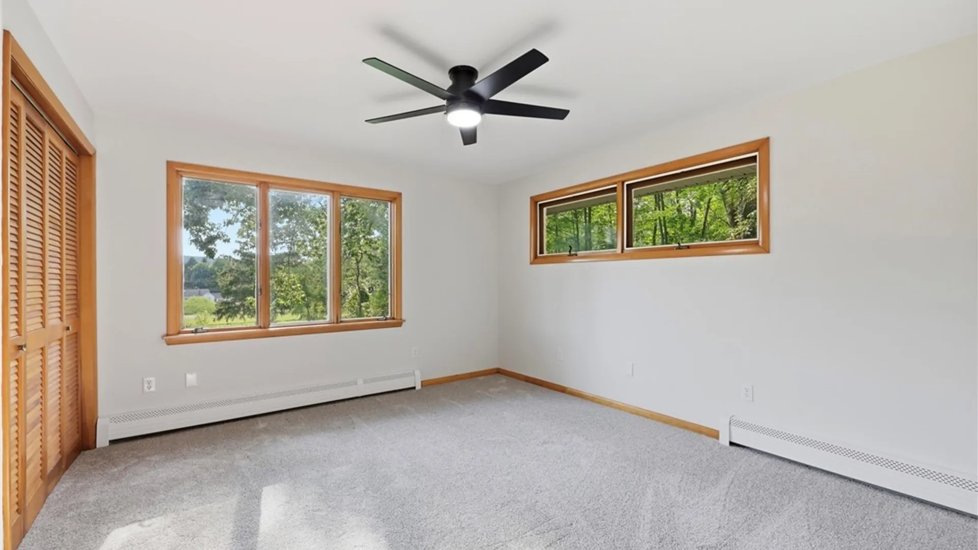 Property at 8117 State Road, Boston, NY 14075 28