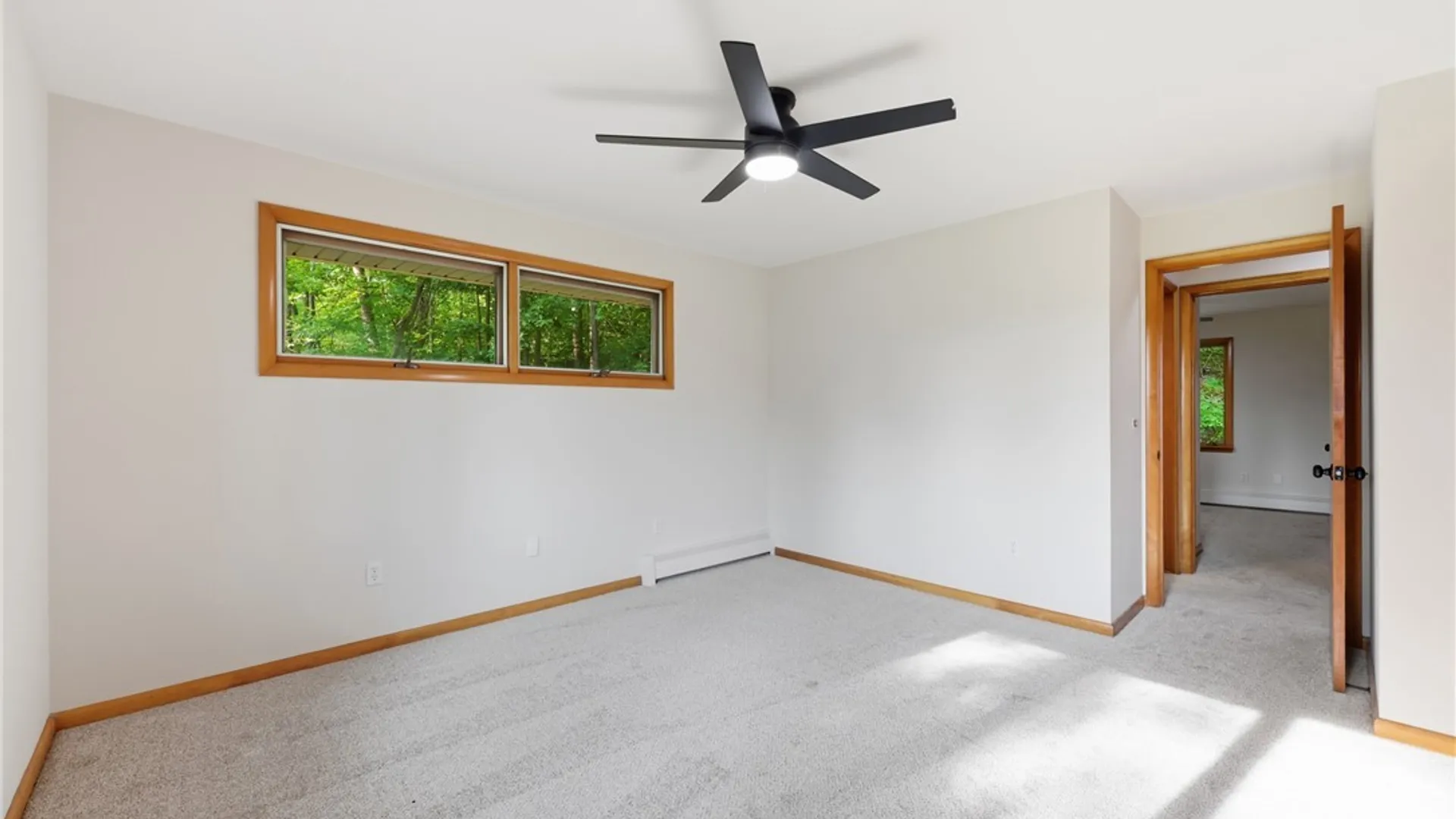 Property at 8117 State Road, Boston, NY 14075 29