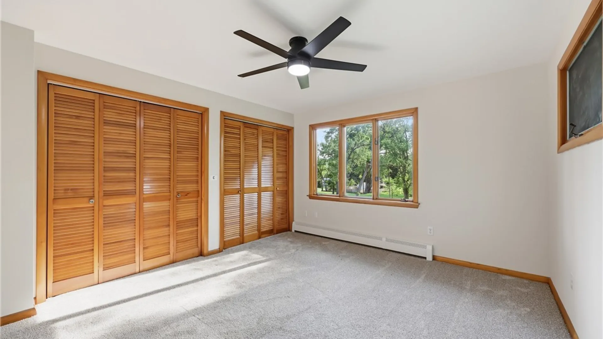 Property at 8117 State Road, Boston, NY 14075 30