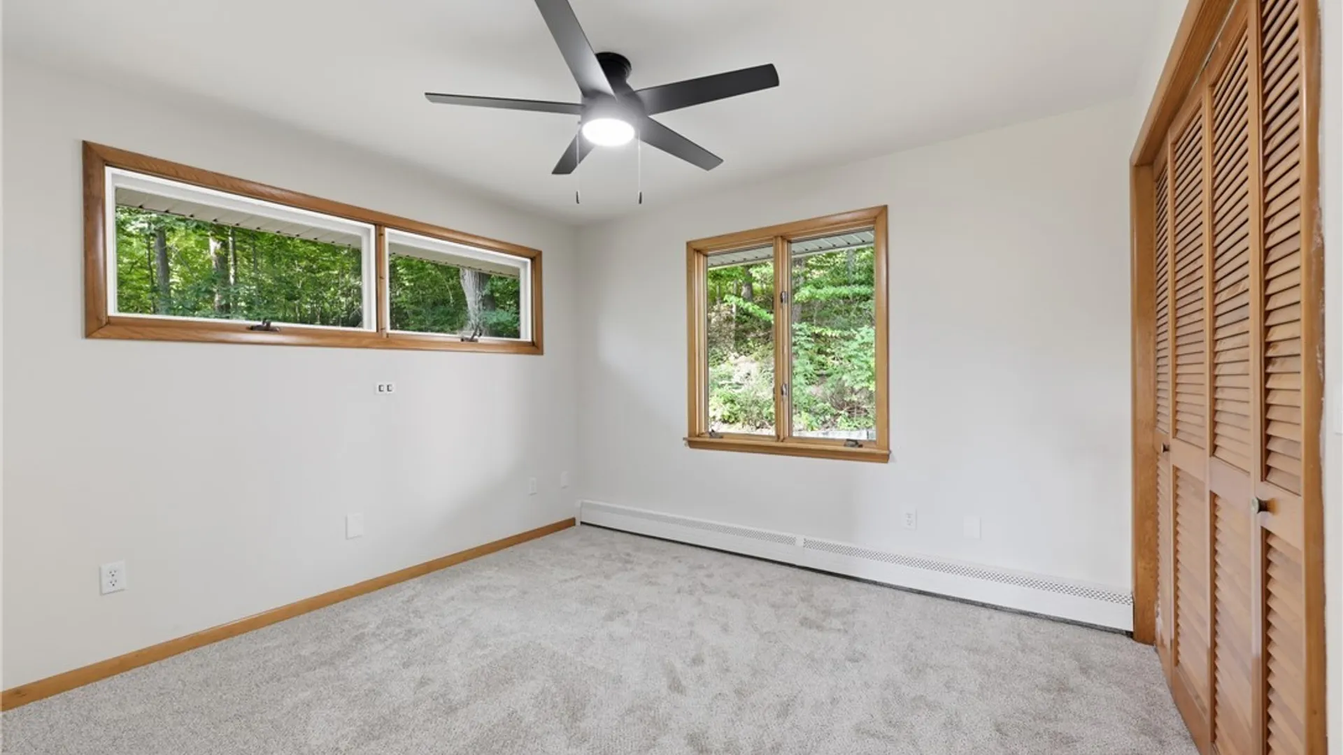 Property at 8117 State Road, Boston, NY 14075 31