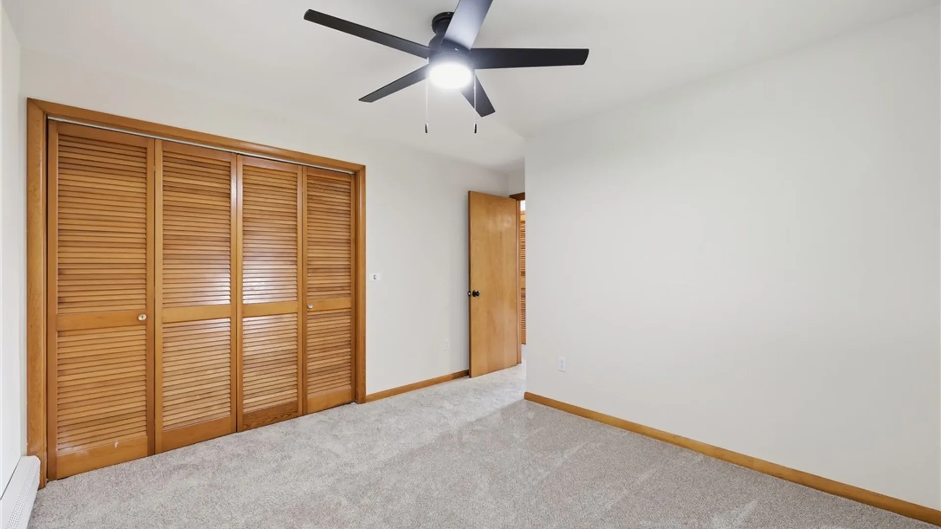 Property at 8117 State Road, Boston, NY 14075 32
