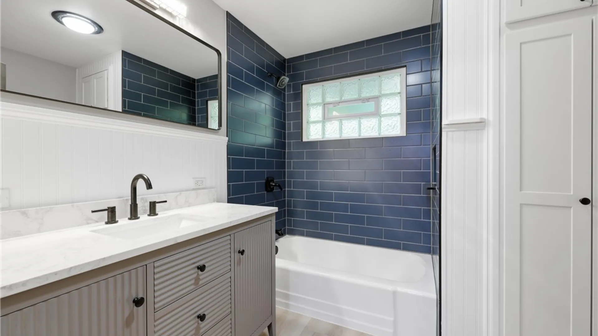 Property at 8117 State Road, Boston, NY 14075 33