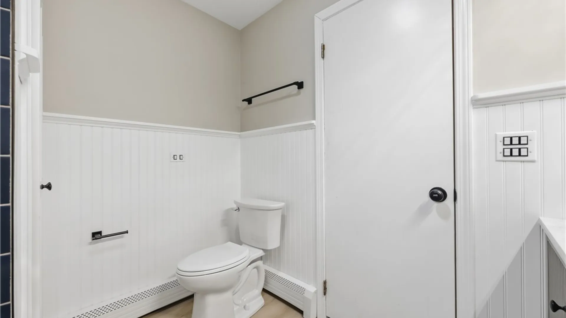 Property at 8117 State Road, Boston, NY 14075 34