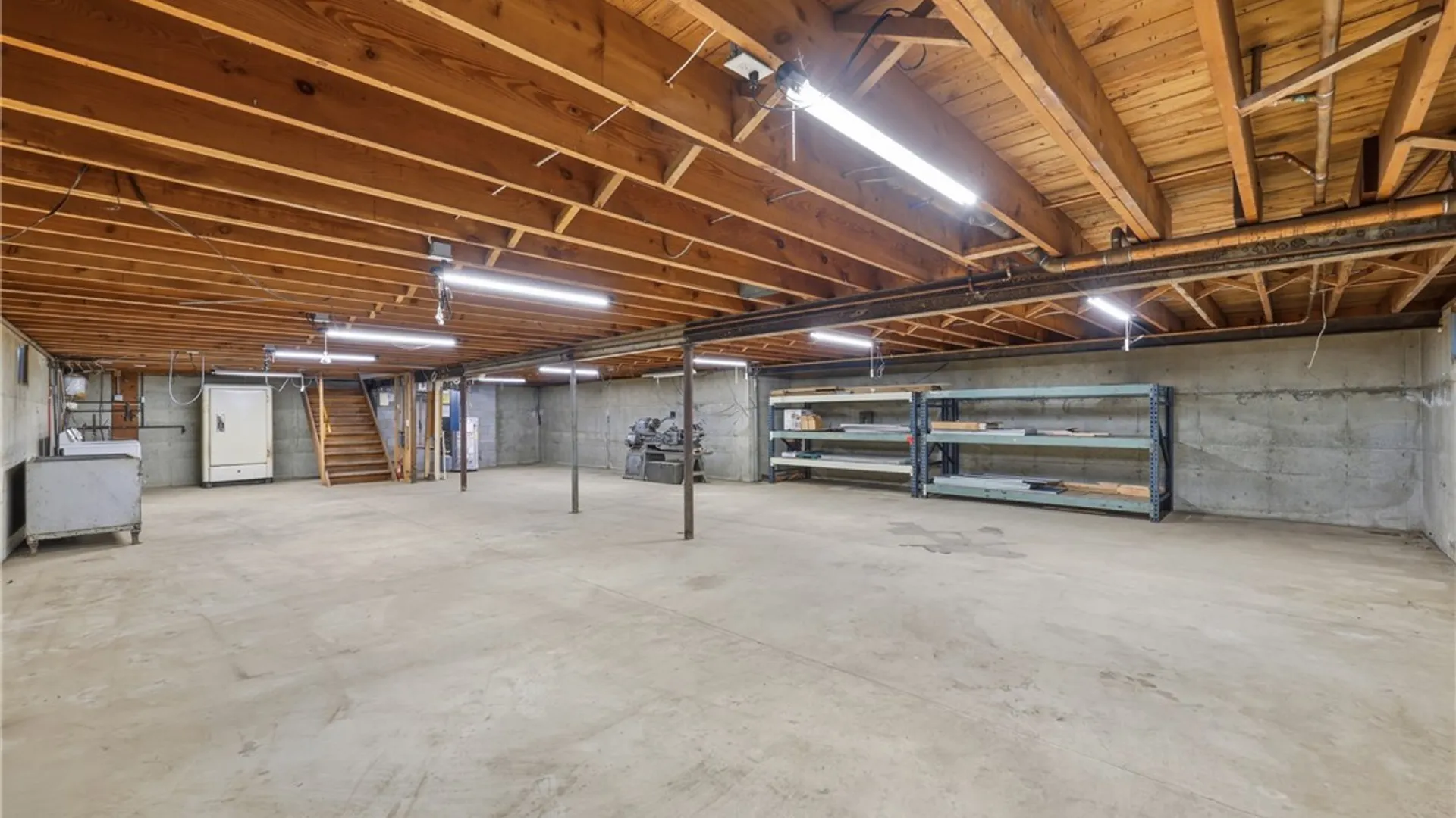Property at 8117 State Road, Boston, NY 14075 36