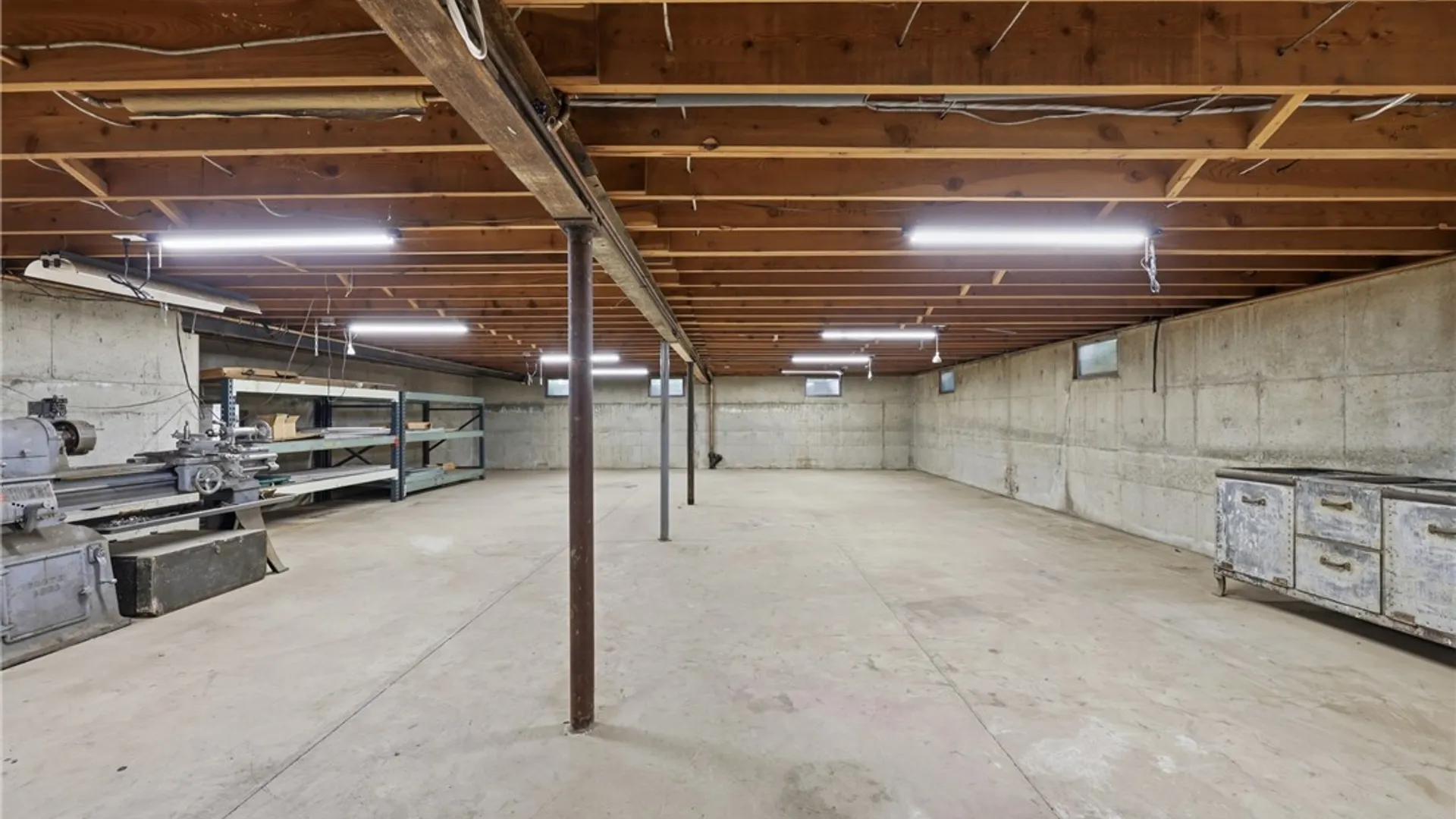 Property at 8117 State Road, Boston, NY 14075 37