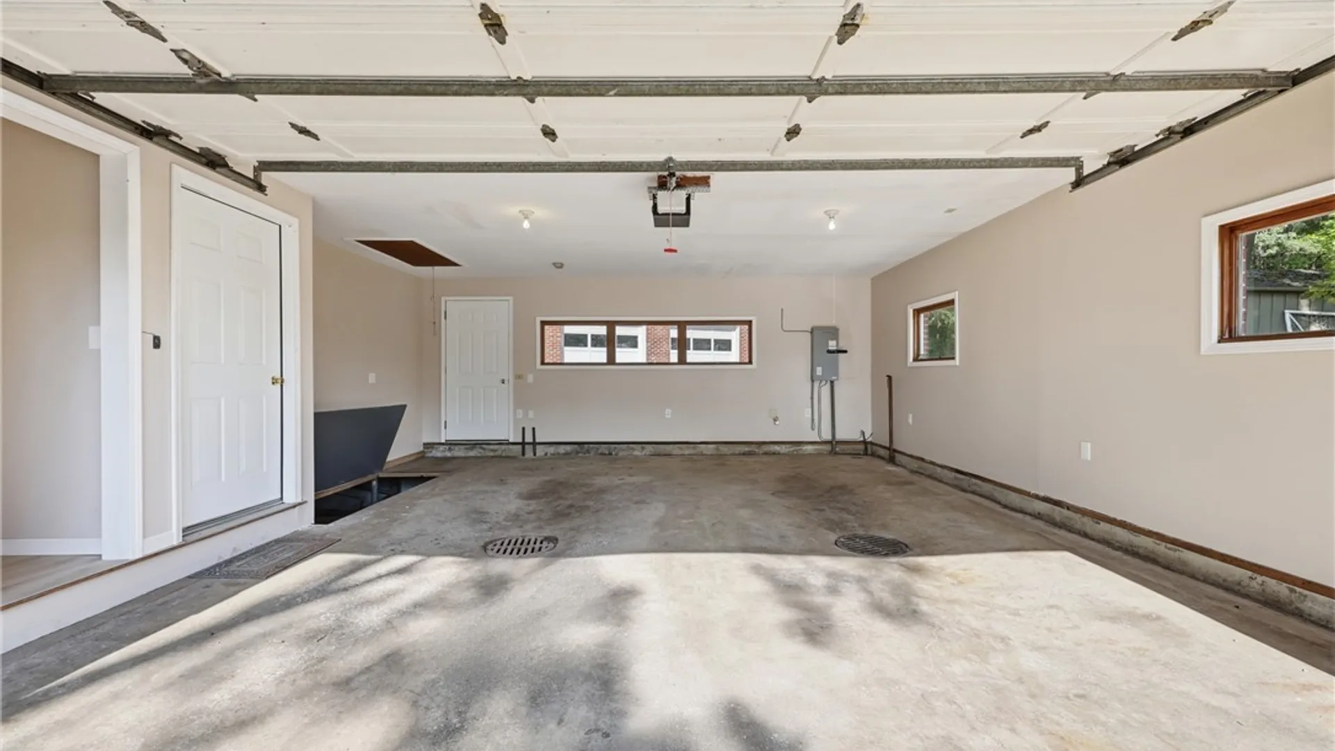 Property at 8117 State Road, Boston, NY 14075 38