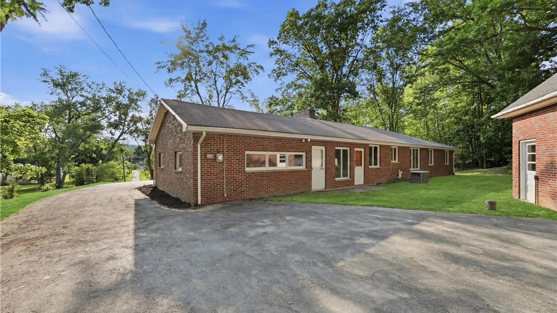 Property at 8117 State Road, Boston, NY 14075 39