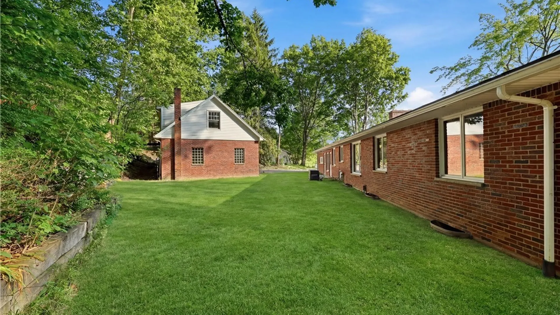 Property at 8117 State Road, Boston, NY 14075 40