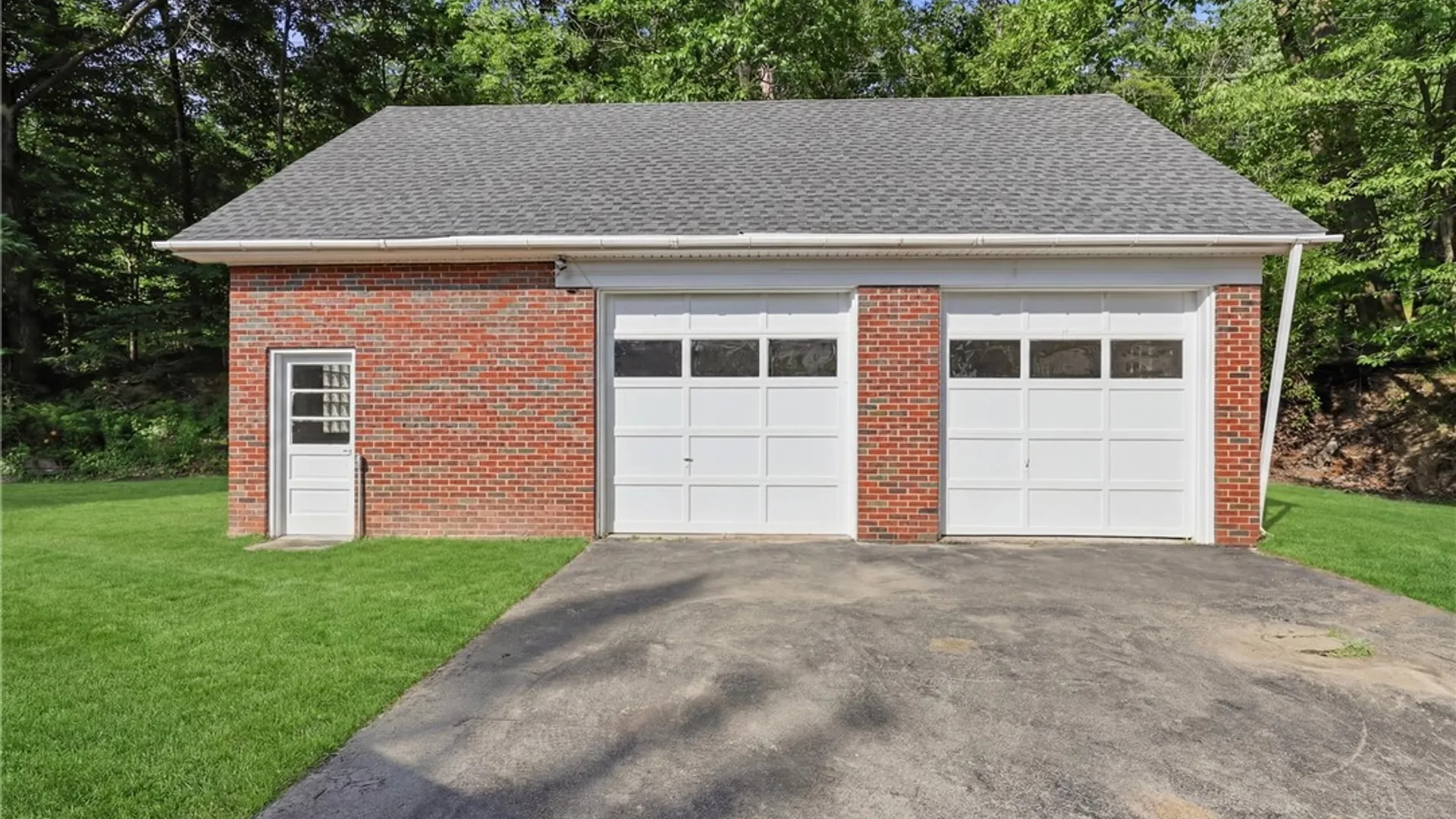 Property at 8117 State Road, Boston, NY 14075 41