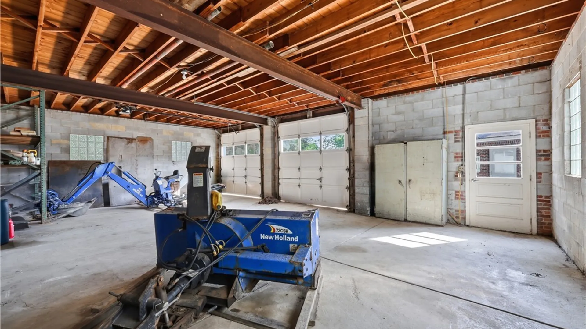 Property at 8117 State Road, Boston, NY 14075 42