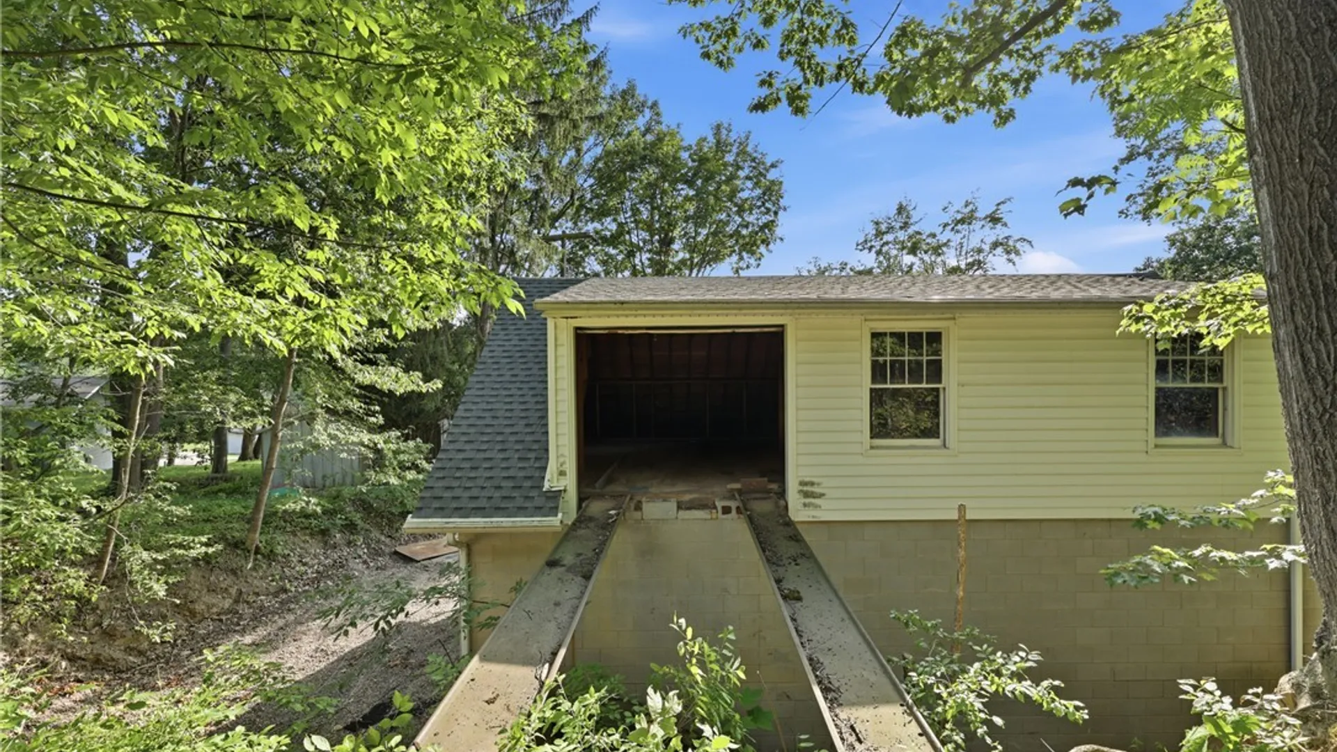 Property at 8117 State Road, Boston, NY 14075 43
